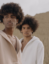 The Drop Story: From Vision
to Streetwear