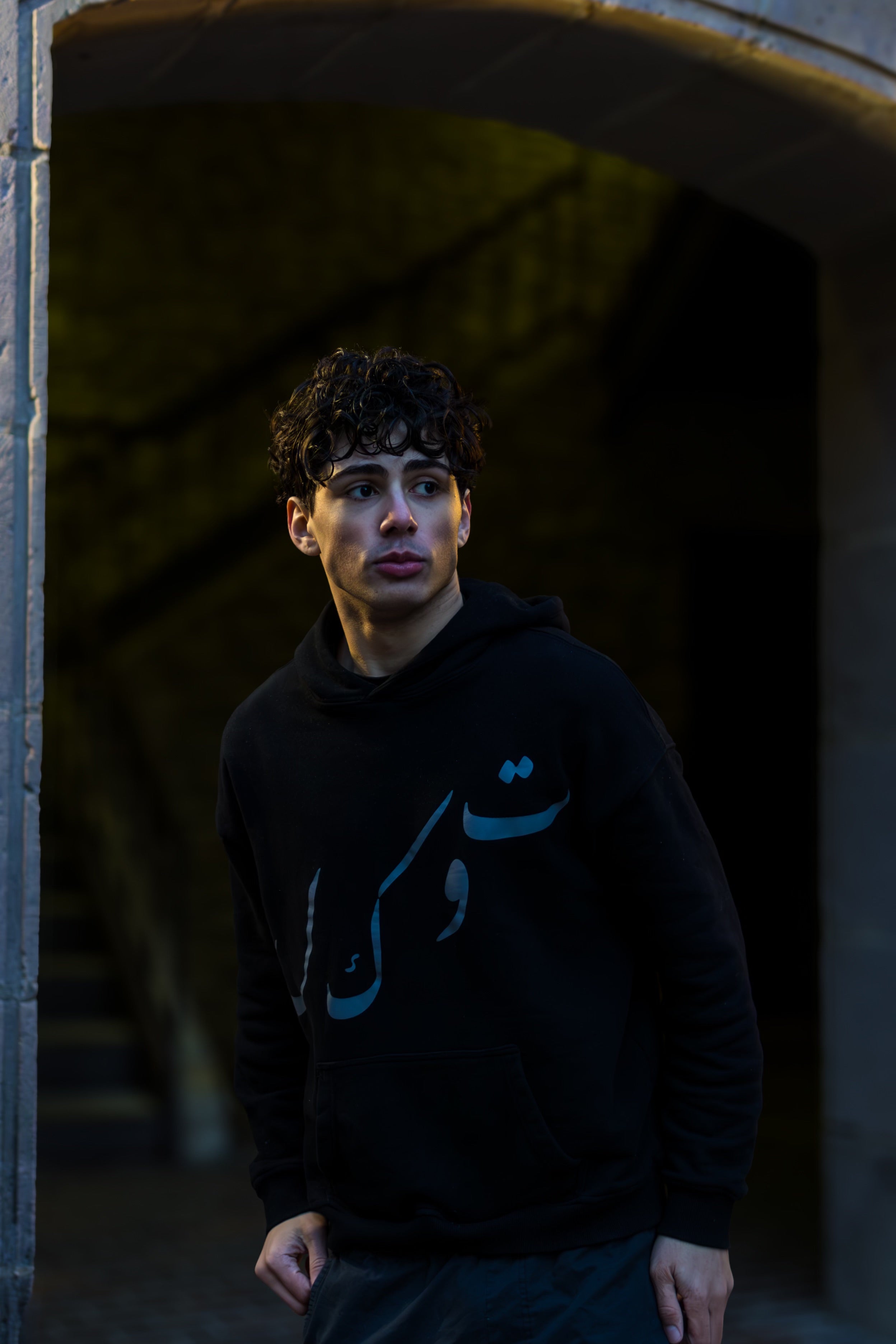 suhaib-edited-6.jpg