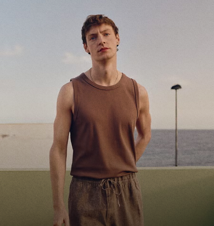 Inspired by Culture, Designed for Comfort