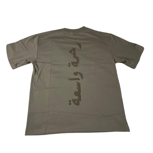 Mercy Short Sleeve (PREORDER)