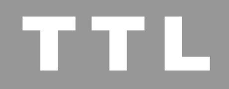 Tawakkul The Label